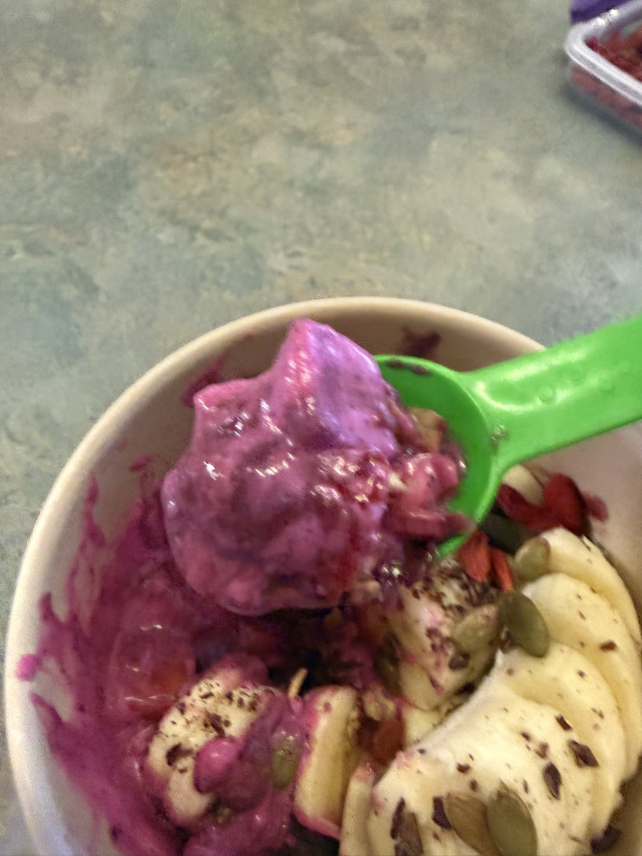 Andres Fierro tweet media