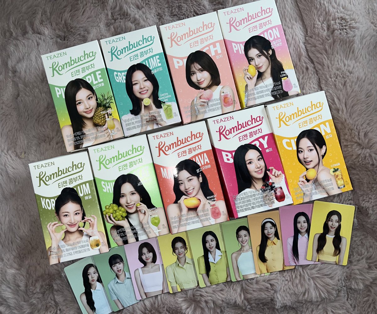 Moon🌙 tweet media