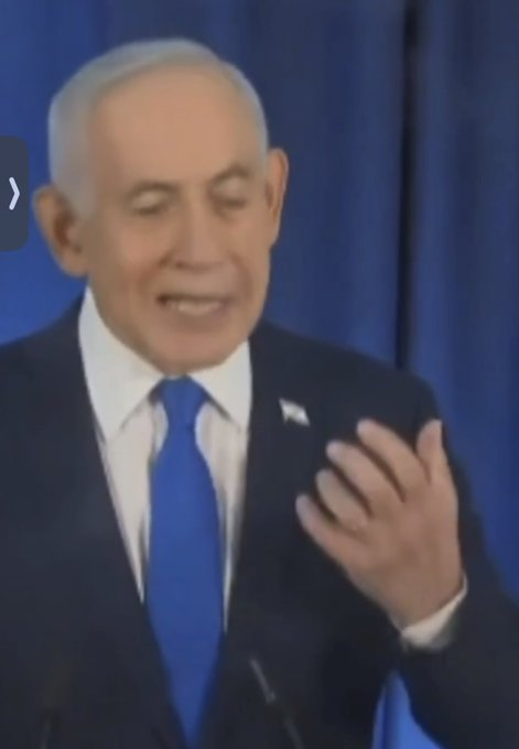 Rosie's Strait of Hormel tweet media