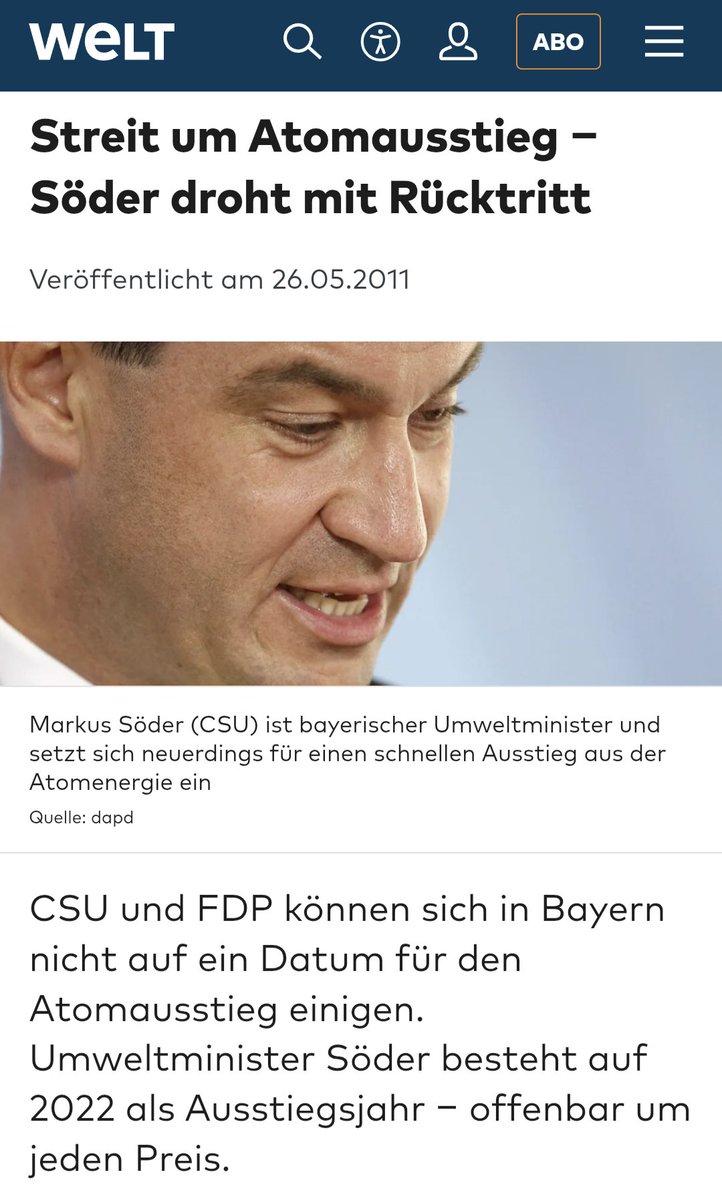 Lukas Held tweet media