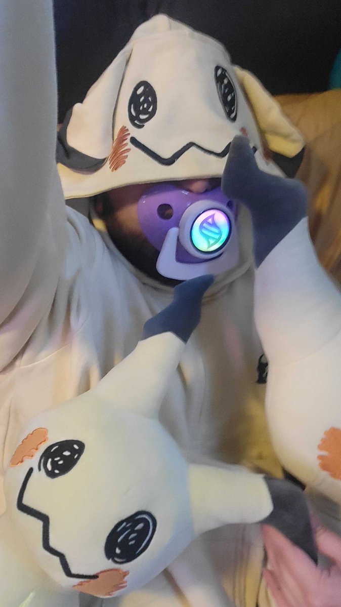 Goldeviant ➡️ LVFC tweet media