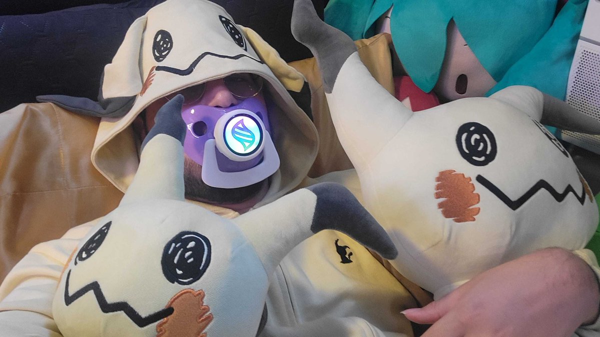 Goldeviant ➡️ LVFC tweet media