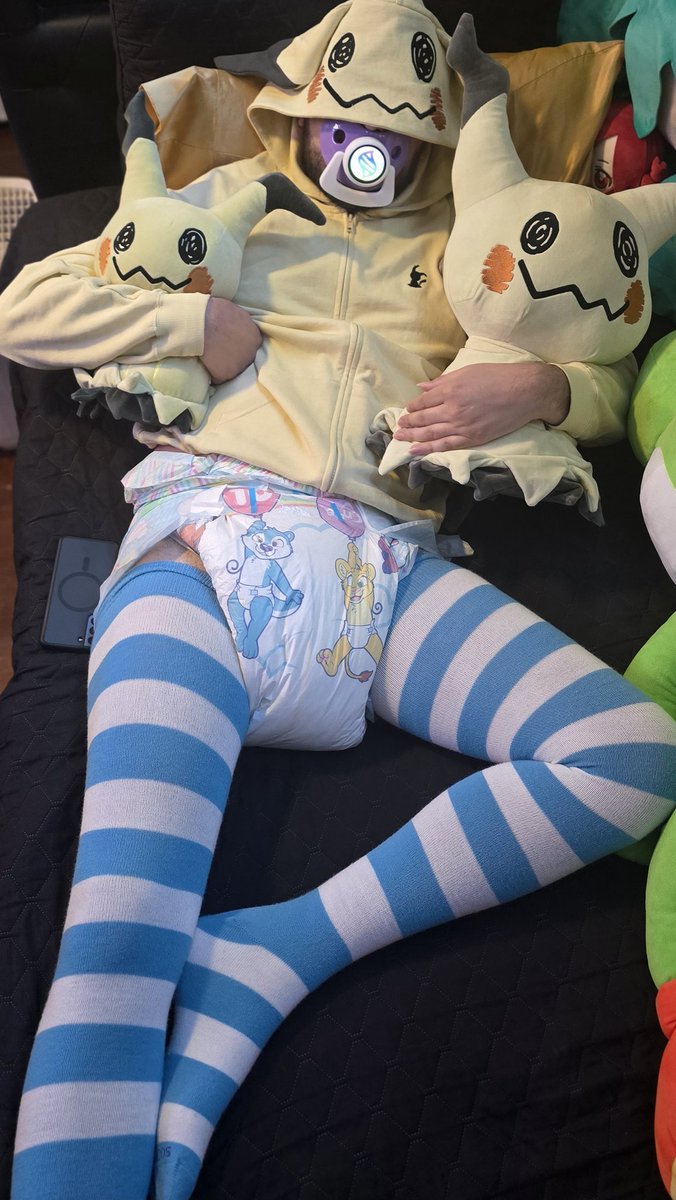 Goldeviant ➡️ LVFC tweet media