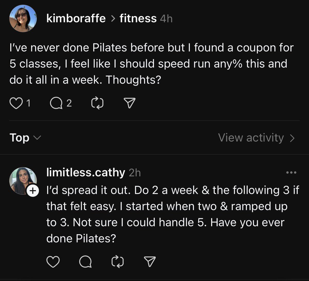 krimothy tweet media