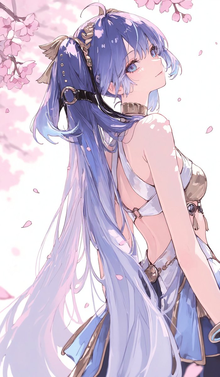 BRENA Art tweet media