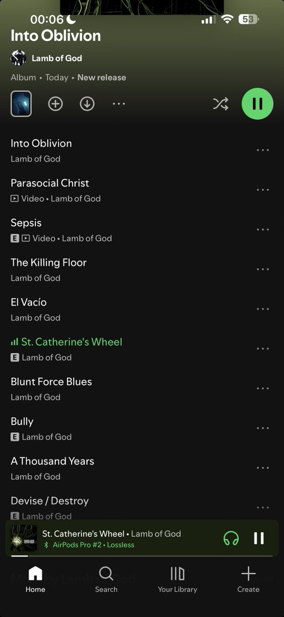 PrimitiveAK 🇯🇲 tweet media