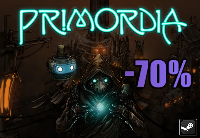 James Spanos - b/s/k/y tweet media