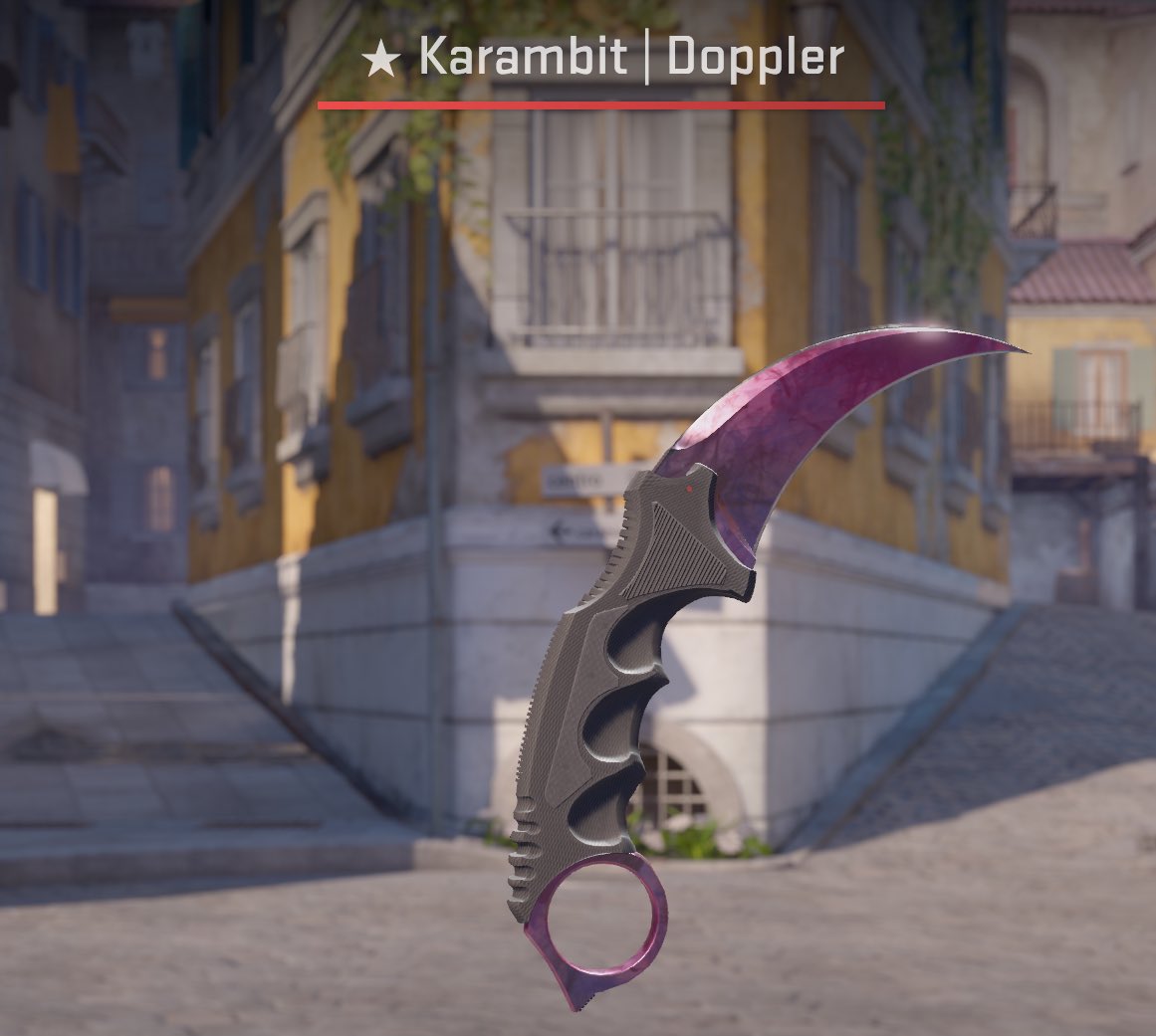 Celest1alCS2 tweet media