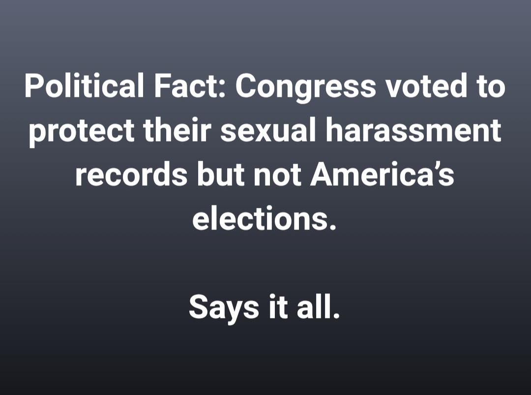 Honor Their Voices tweet media