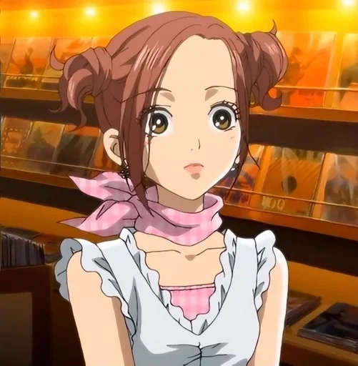 Lo admito amo lo romantico y lo cliche, soy una romantica empedernida, soy esta pero sin sucesos traumaticos ni amor lesbico incorrepondido