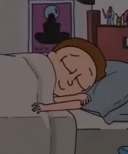 Grease🔞🪦🕊 S8 SPOILERS tweet media