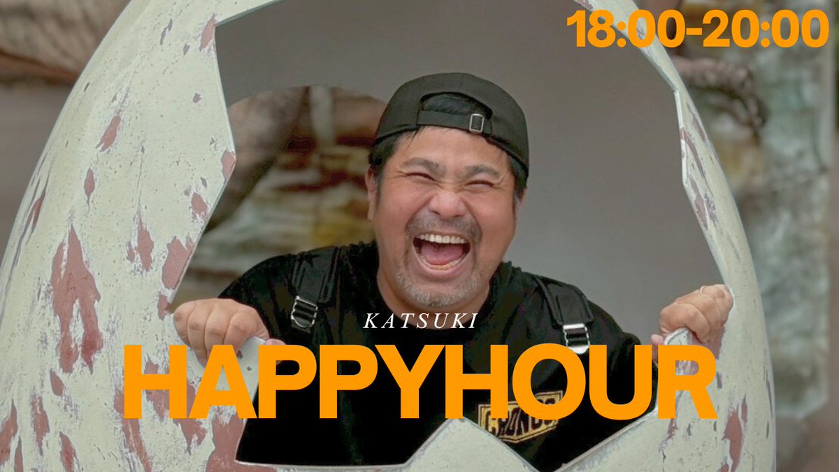 九州男 tweet media