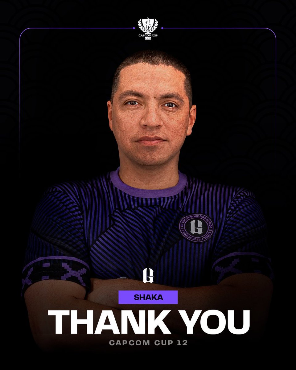 2GAME FGC tweet media