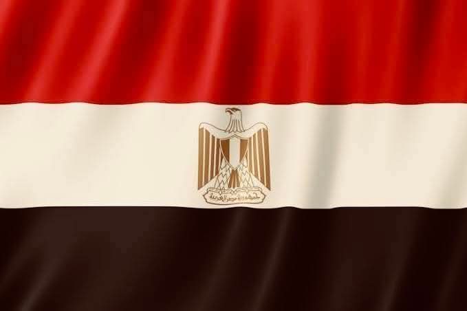 العنود سعودية💚 🇸🇦 💚🤝واحب مصر 🇪🇬 ❤️ tweet media