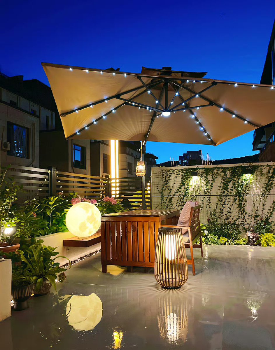 Kristy Marshall tweet media