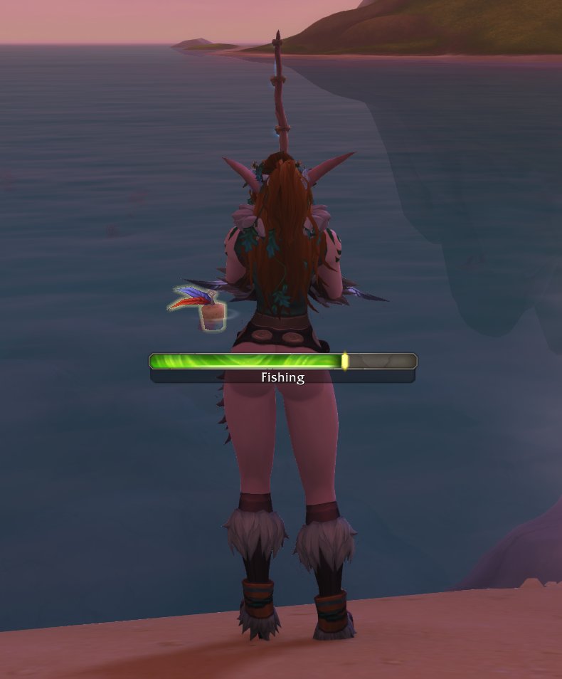 Moonbabe ✨ tweet media