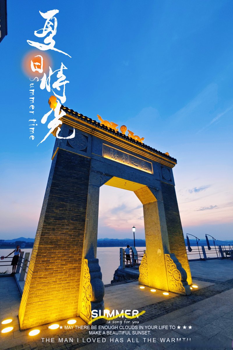 Gergana Tancheva tweet media