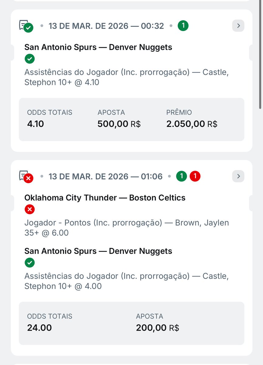 TalisOP BETS 🏀 tweet media