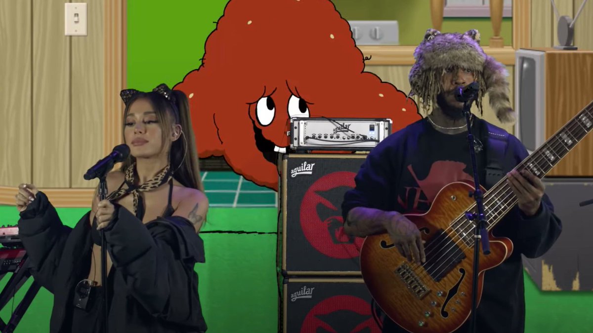 Swimpedia tweet media