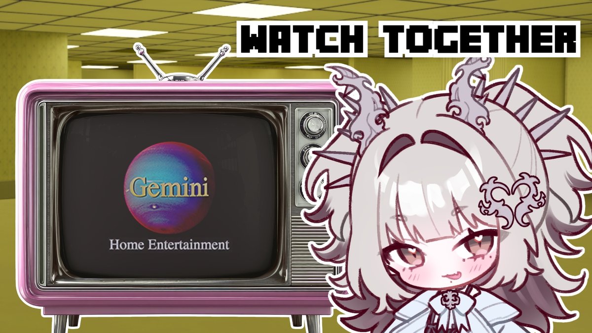 Corinn 💗🤍 Liminal Mage ( – ⩊ – ) tweet media