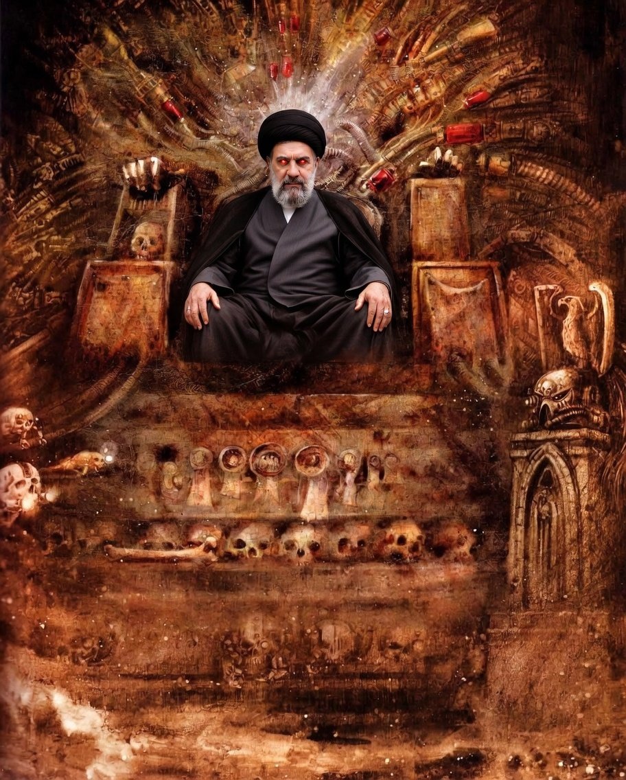 Will Duffield tweet media