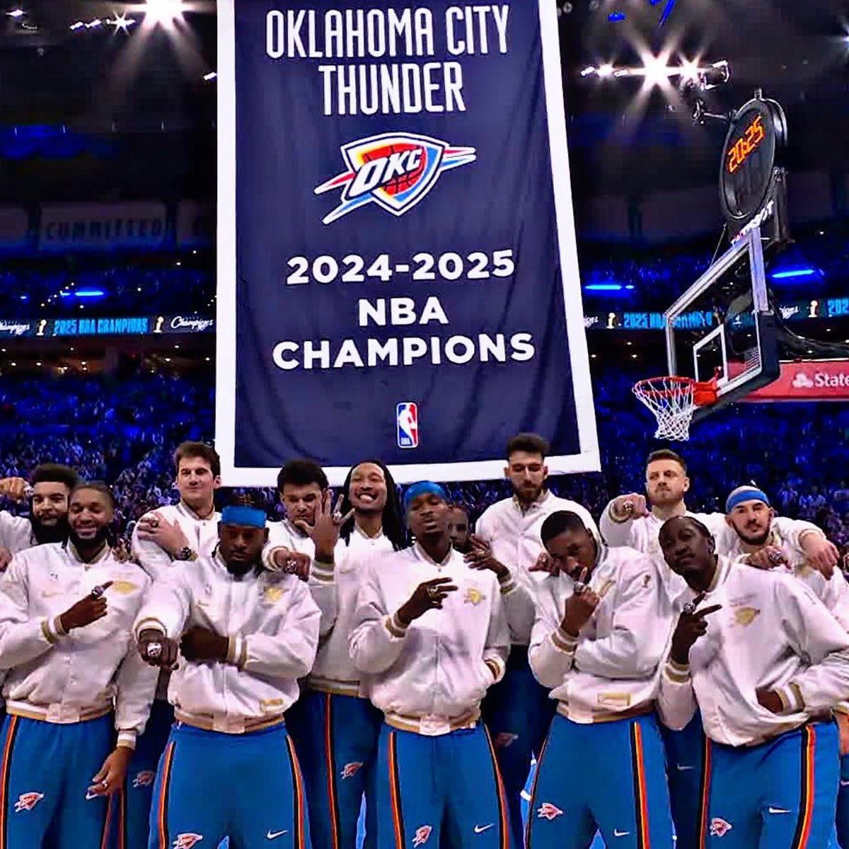 Hoop Central tweet media