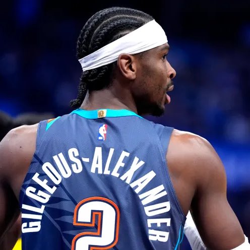 Hoop Central tweet media