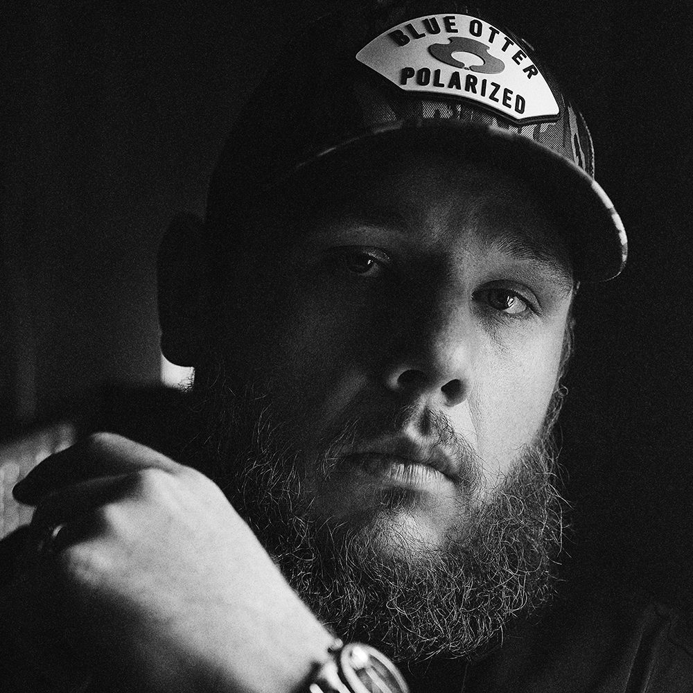 Apple Music tweet media