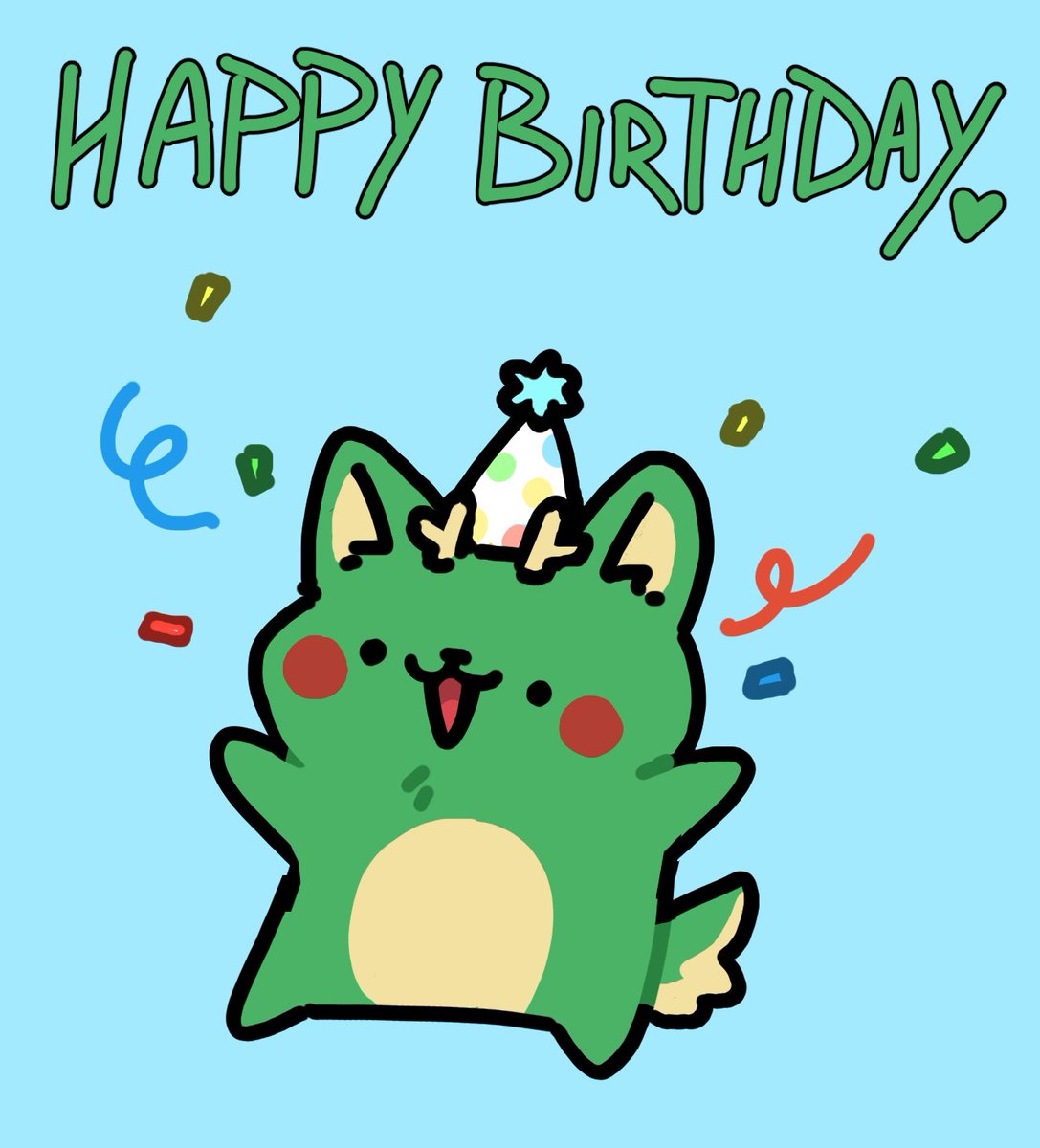 Cold | Birbcat 🦉🐈 tweet media