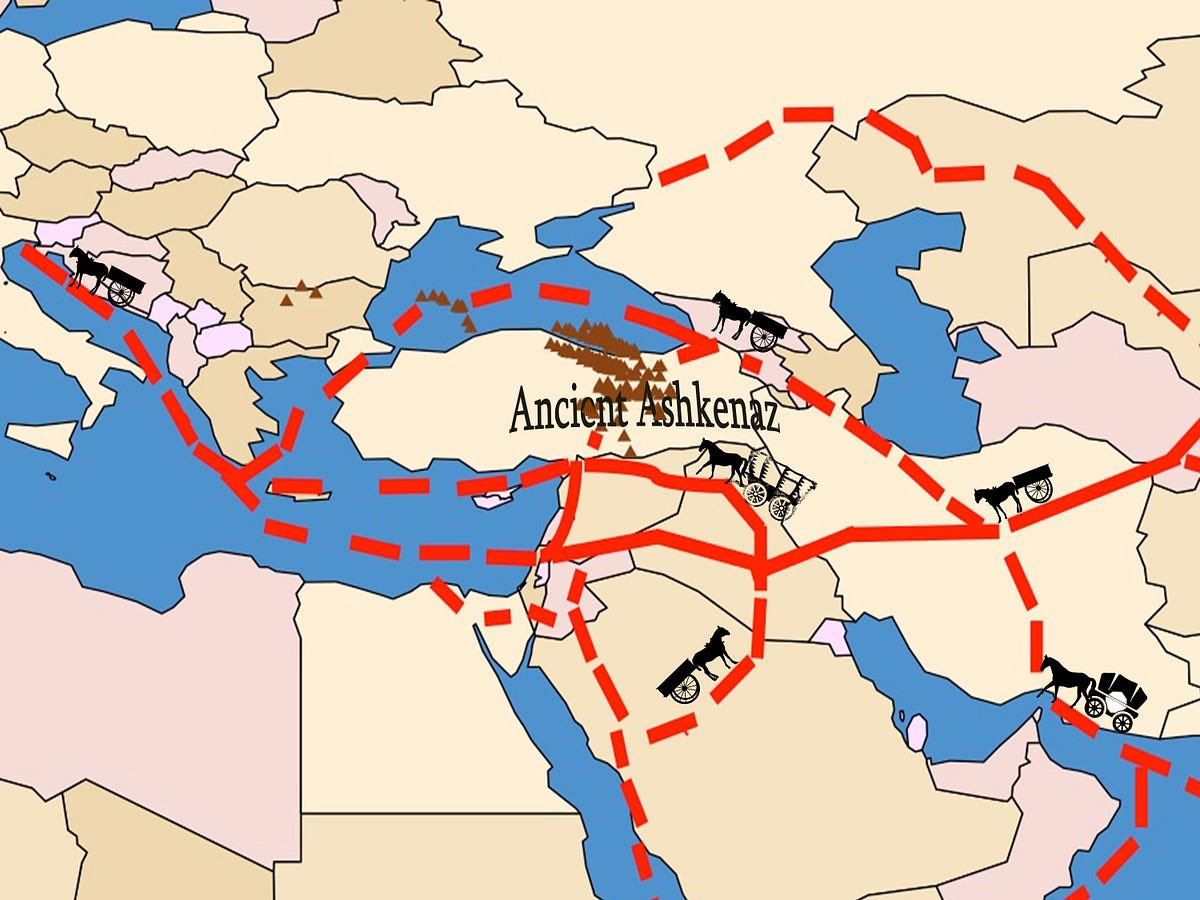 Syrian Girl tweet media