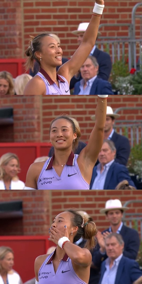 Nrothster tweet media