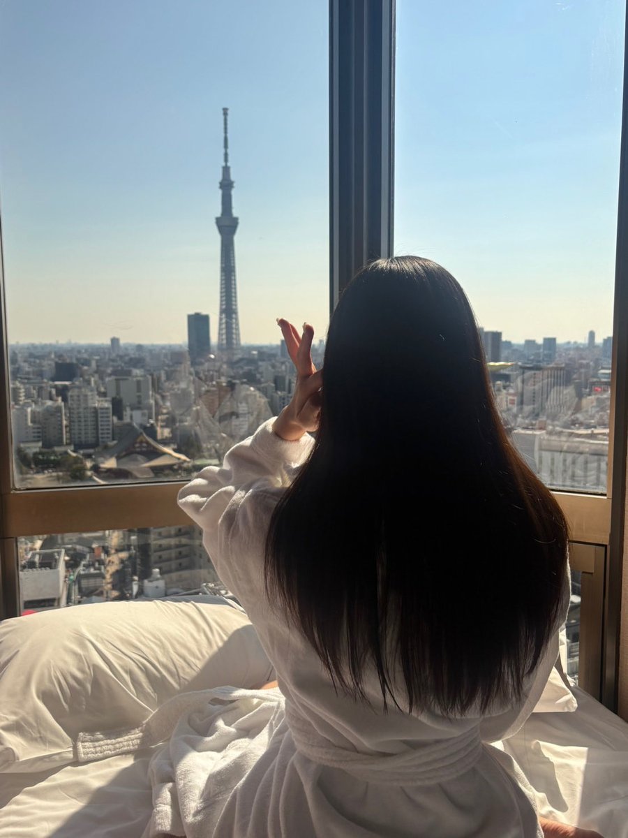 ruru_haru12's tweet photo. 拡散能力ないアカウントだからインスタみんなフォローしてください🥹💞💞
X諦めるるちゃんです🥹😭💦 https://t.co/dH5F25Ouz4