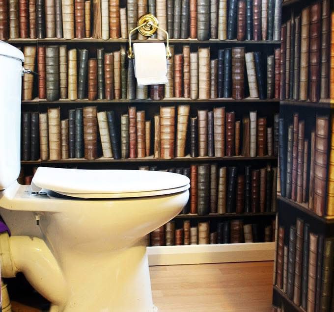 Michele Khrushchov (@michelecruscev) on Twitter photo 