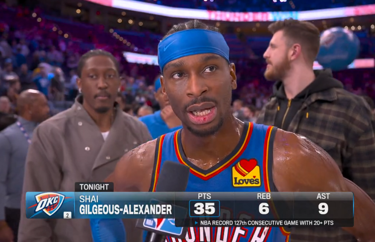 50 Nuances 🇺🇸🏀 tweet media