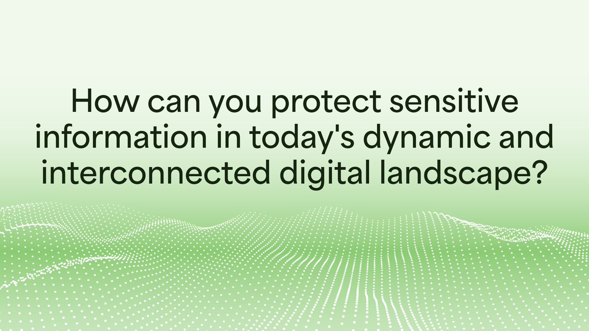 Duo Security tweet media