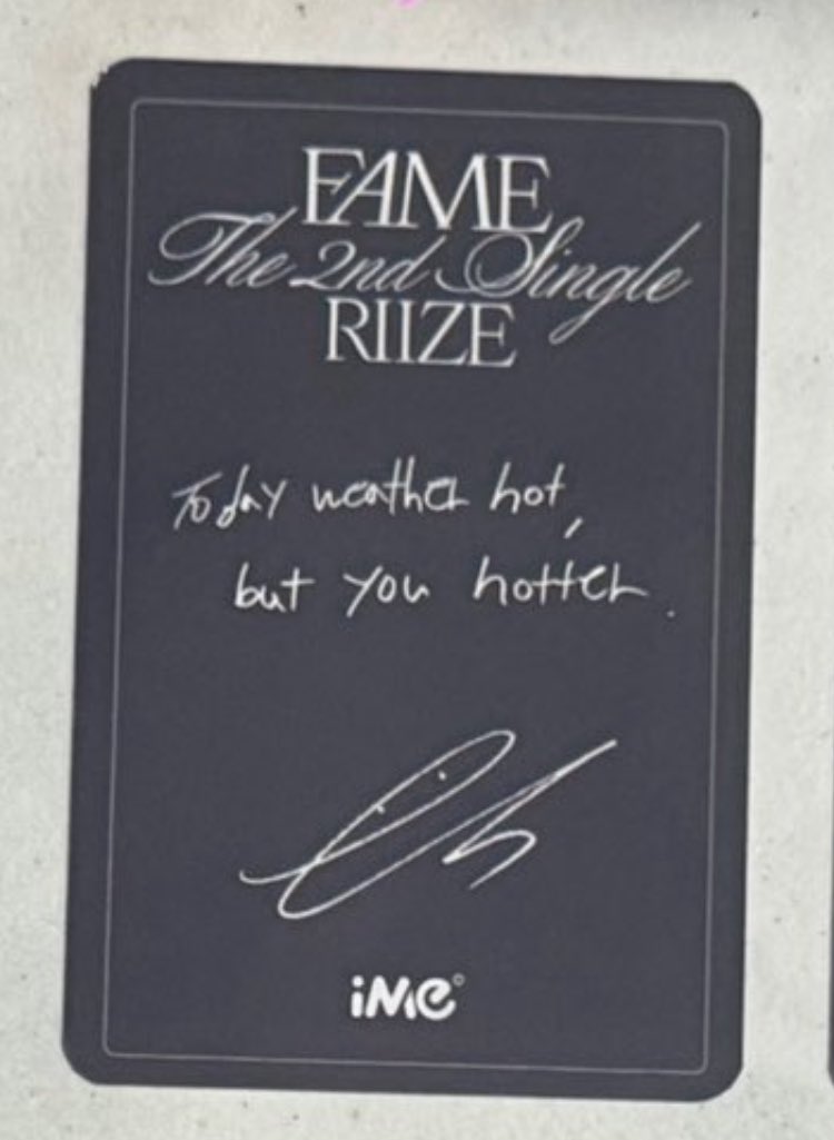 kayyinᯓ★ tweet media