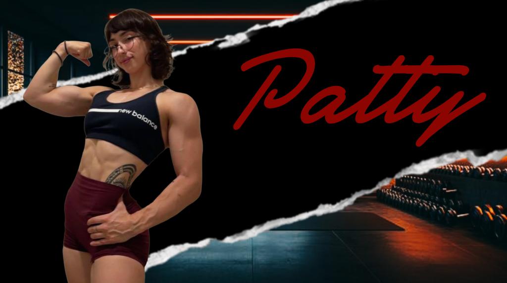 Rhea Ripley (Futa) tweet media