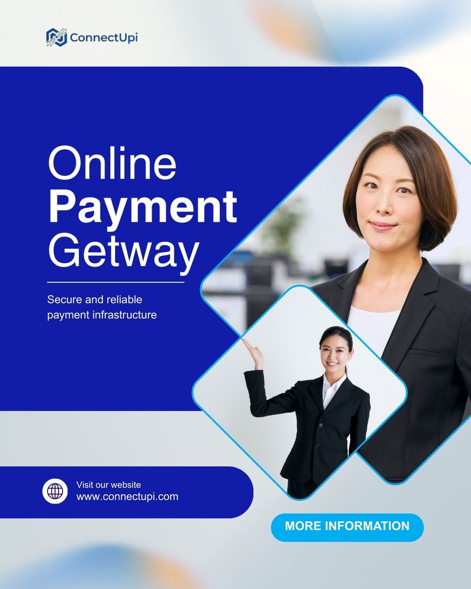 Barsha Tech Seva tweet media