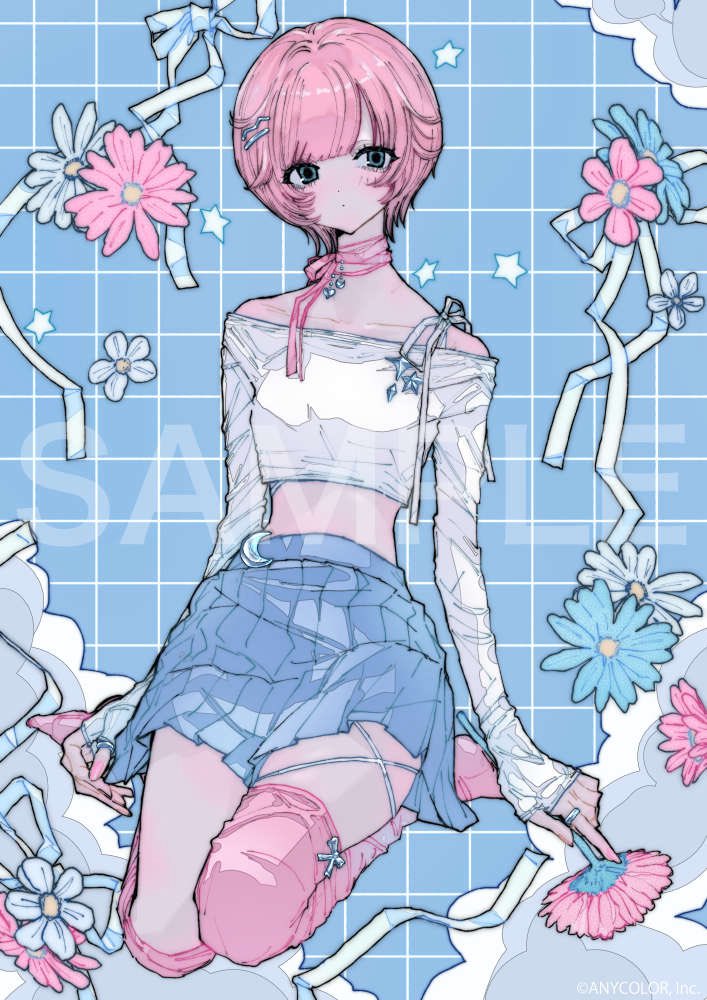 好都 ʏᴏsʜɪᴛᴏ tweet media