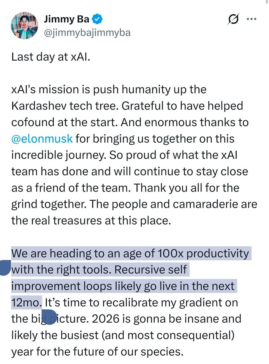 Chris tweet media