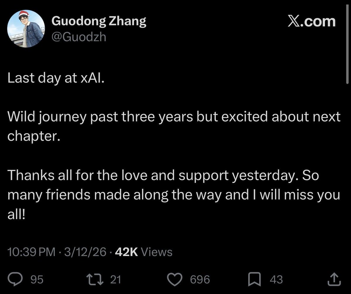 Chris tweet media