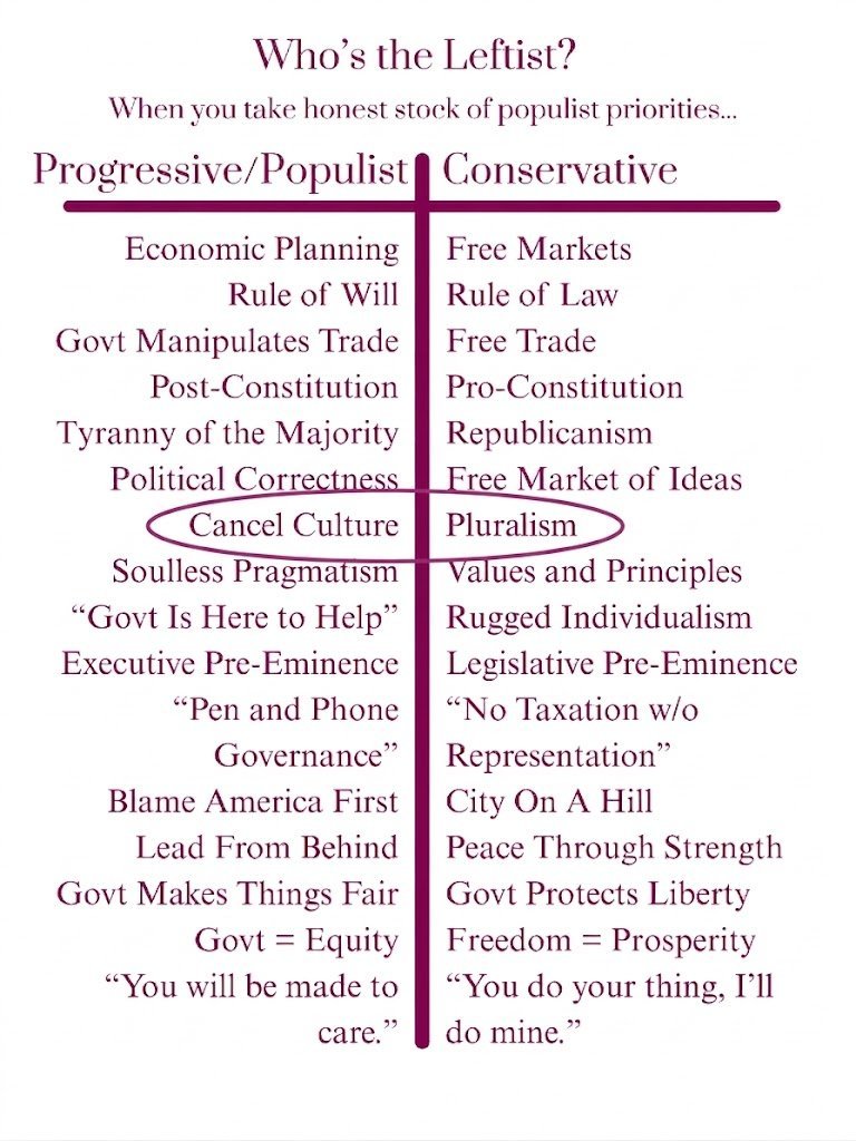 Justin Stapley tweet media