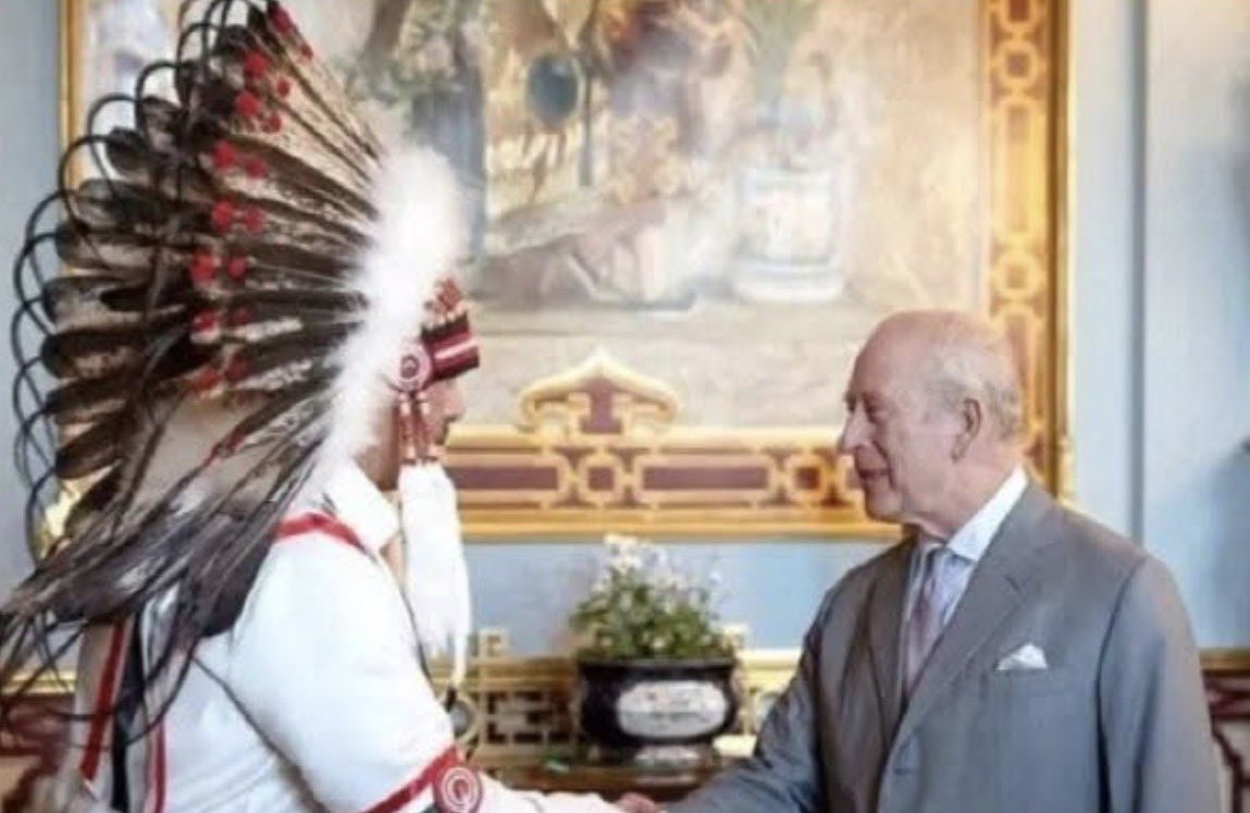 BertaProudDad tweet media