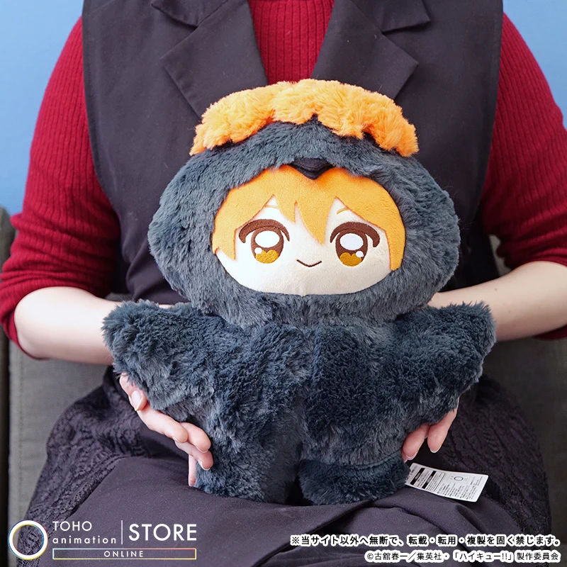 TOHO animation STORE ONLINE on X: 