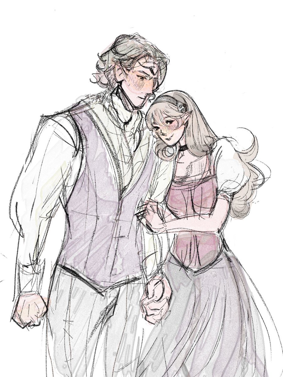 irène 🌷 tweet media