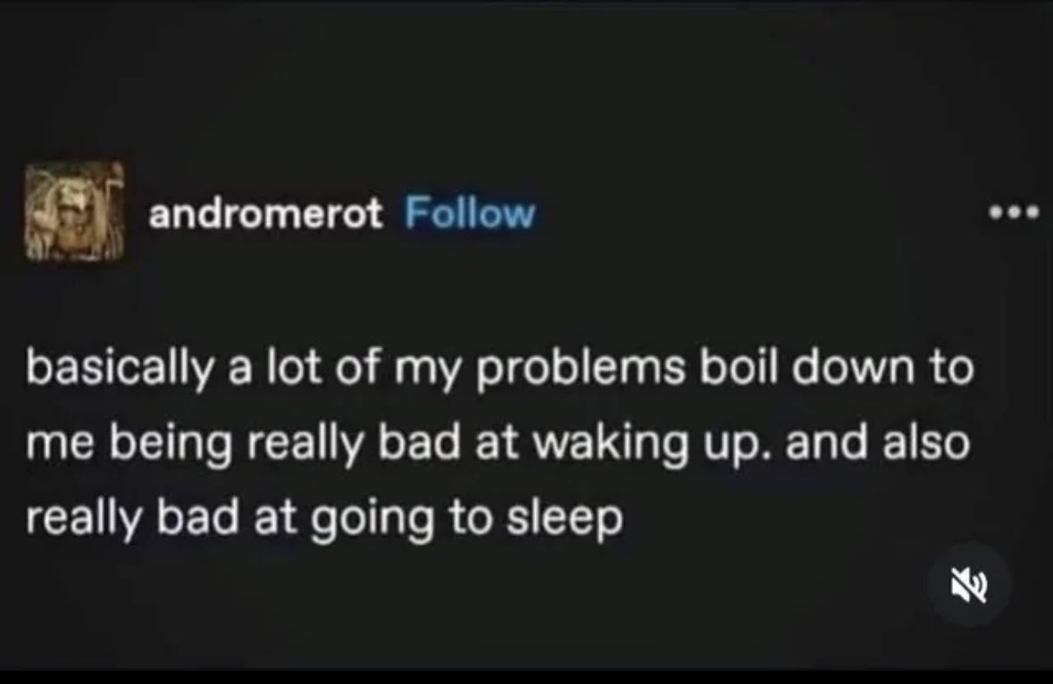 ADHD Memes (@adhdforreal) on Twitter photo 