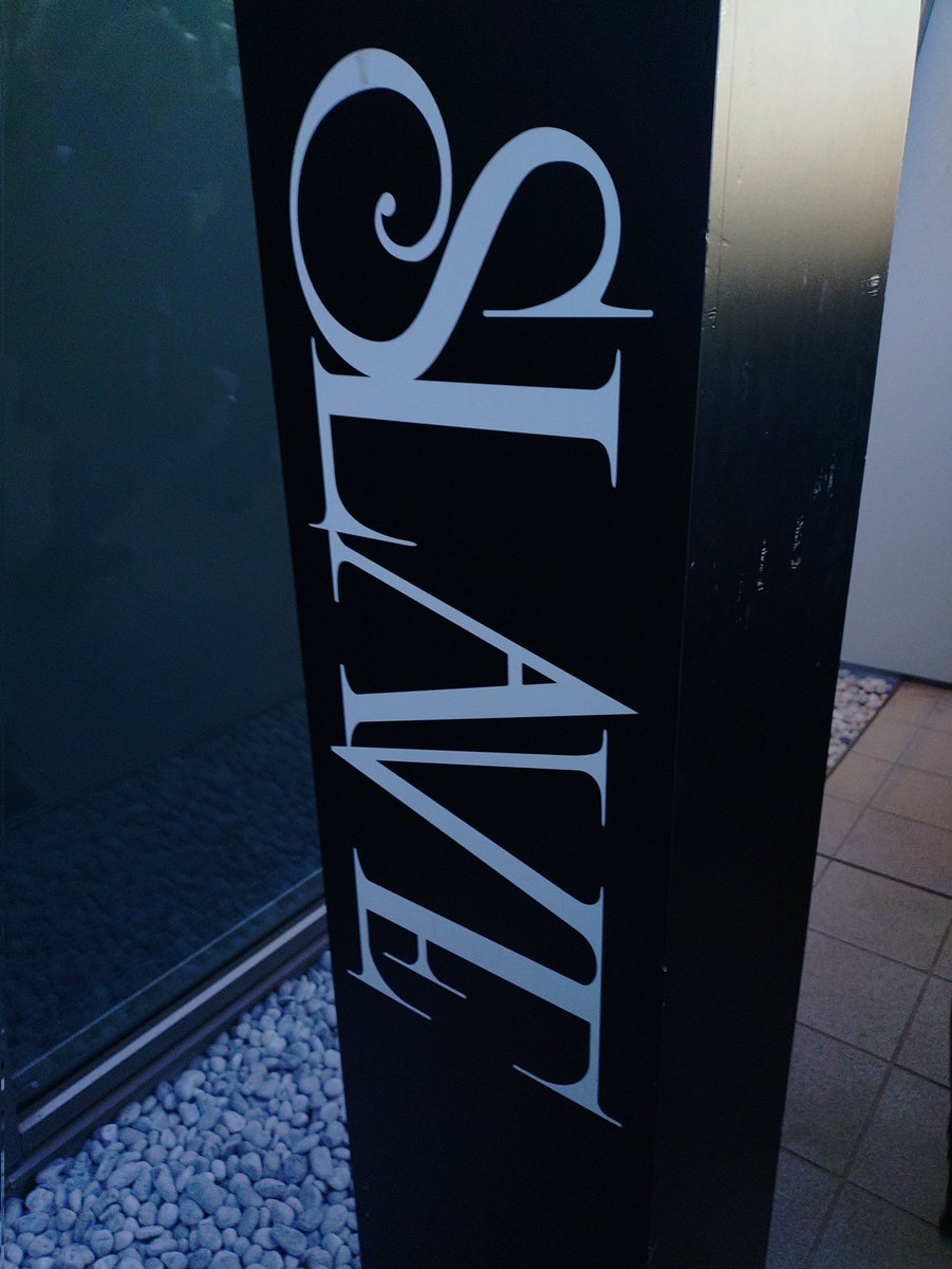 モテない村の村長さん tweet media