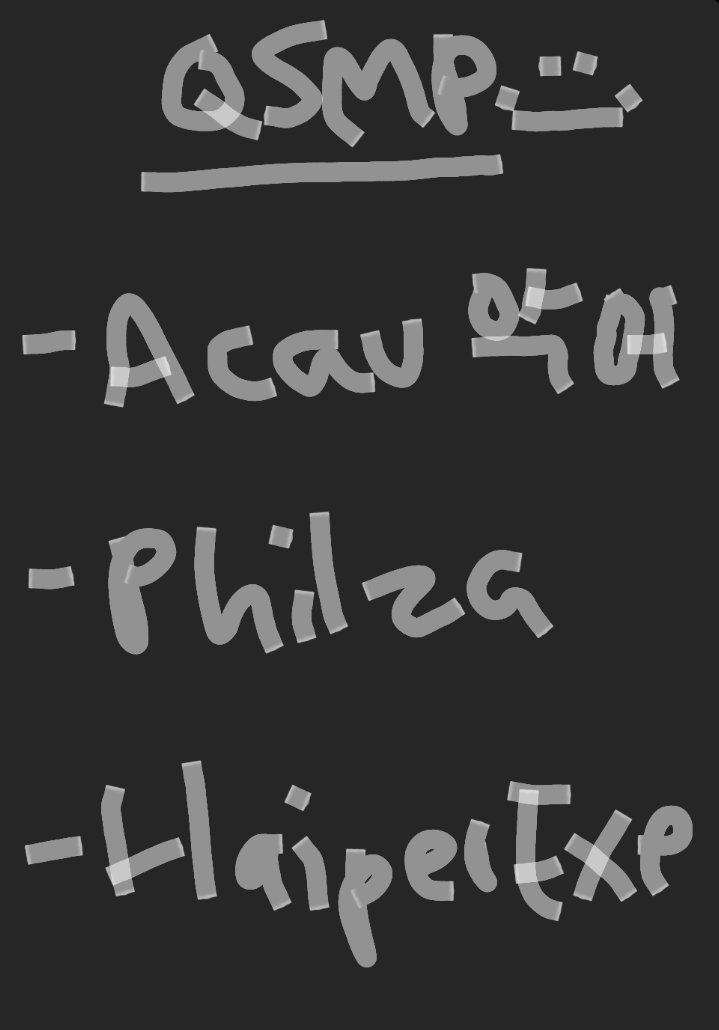 be real💚🤍 • 🍉 tweet media