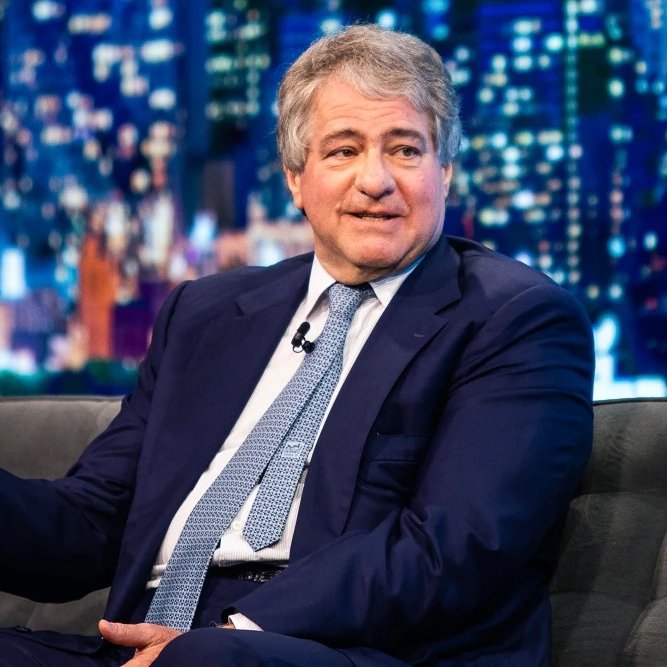 Mario Nawfal tweet media