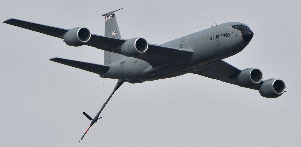 John P. Flannery tweet media